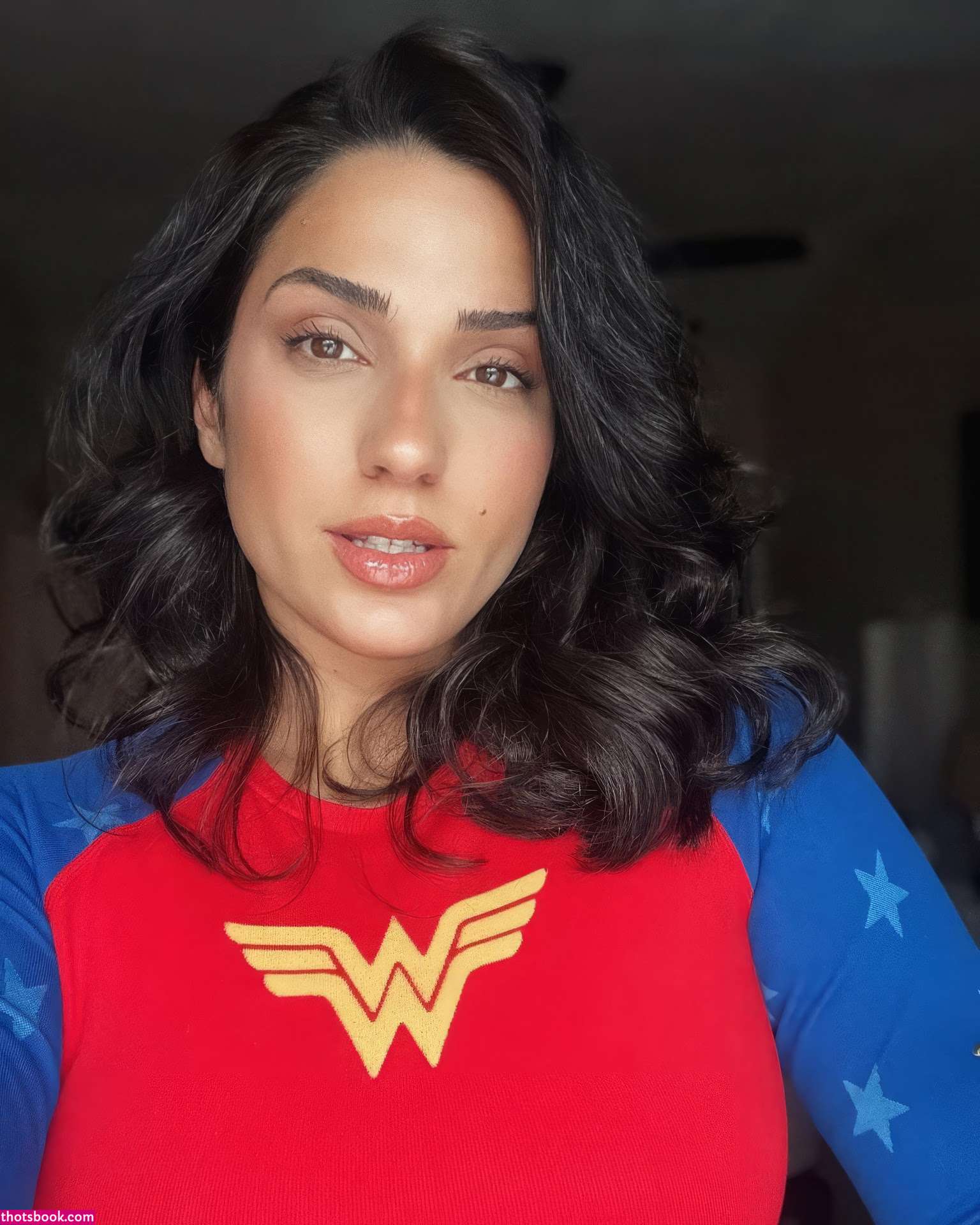 Lis Wonder Photo #76