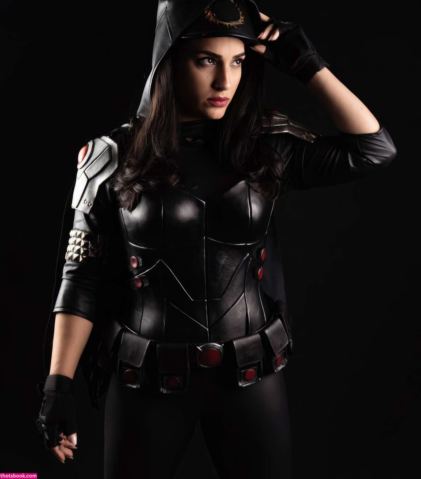 Lis Wonder Photo #82