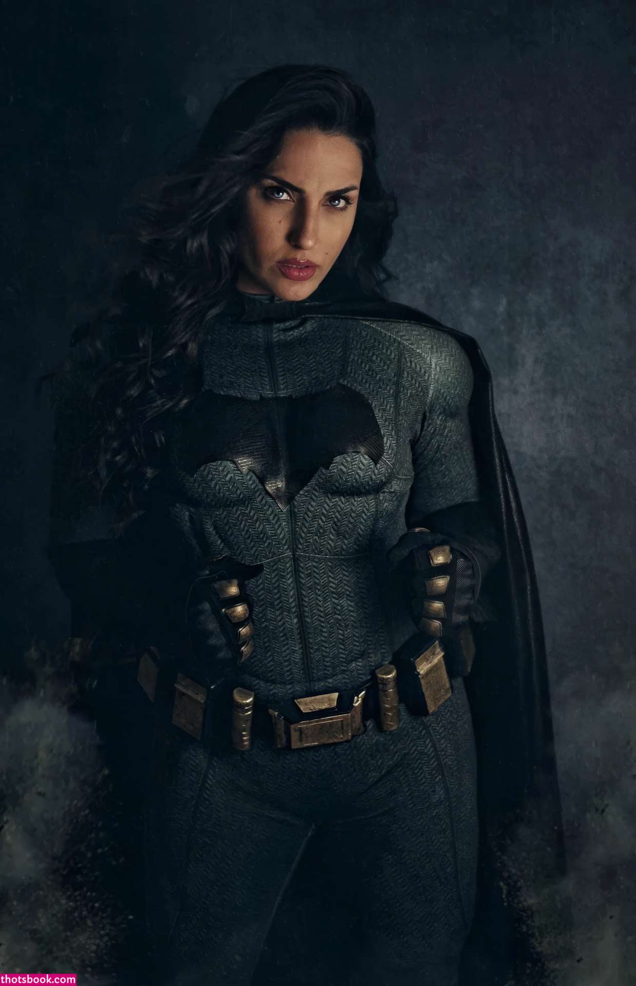 Lis Wonder Photo #83