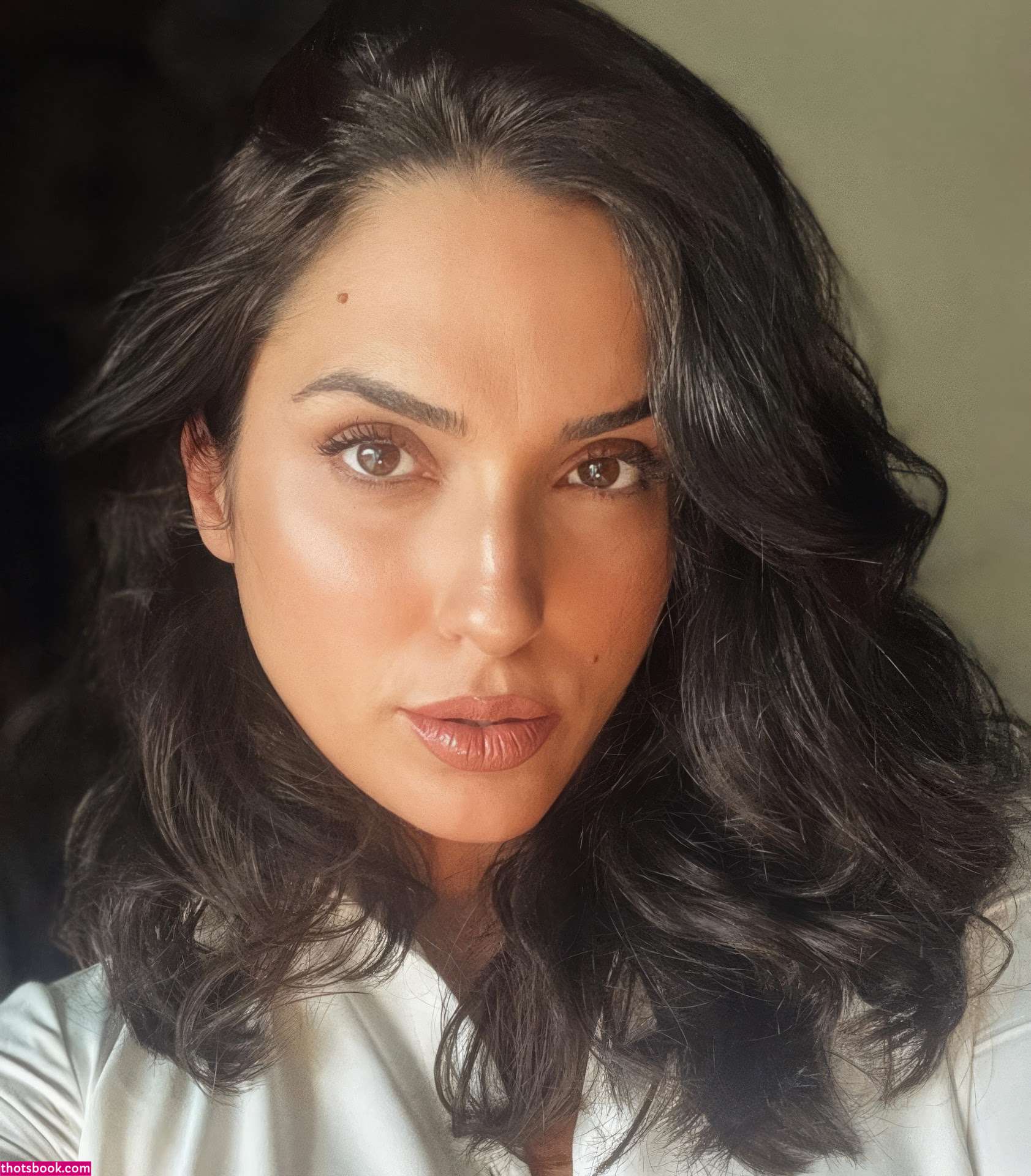 Lis Wonder Photo #91