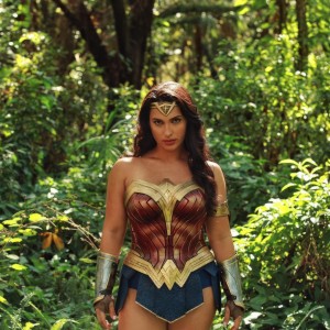 Lis Wonder Photo #54