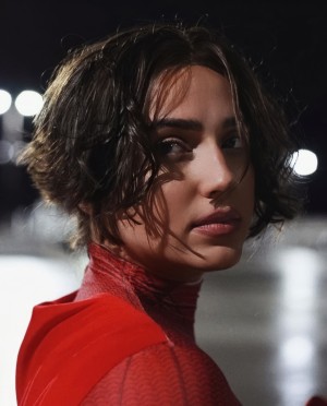 Lis Wonder Photo #66