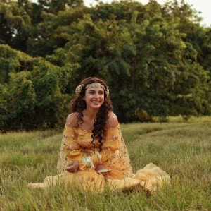 Lis Wonder Photo #74