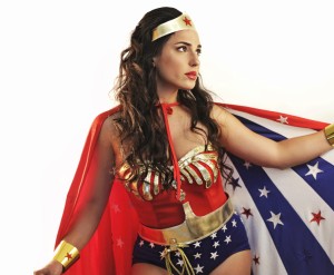 Lis Wonder Photo #77