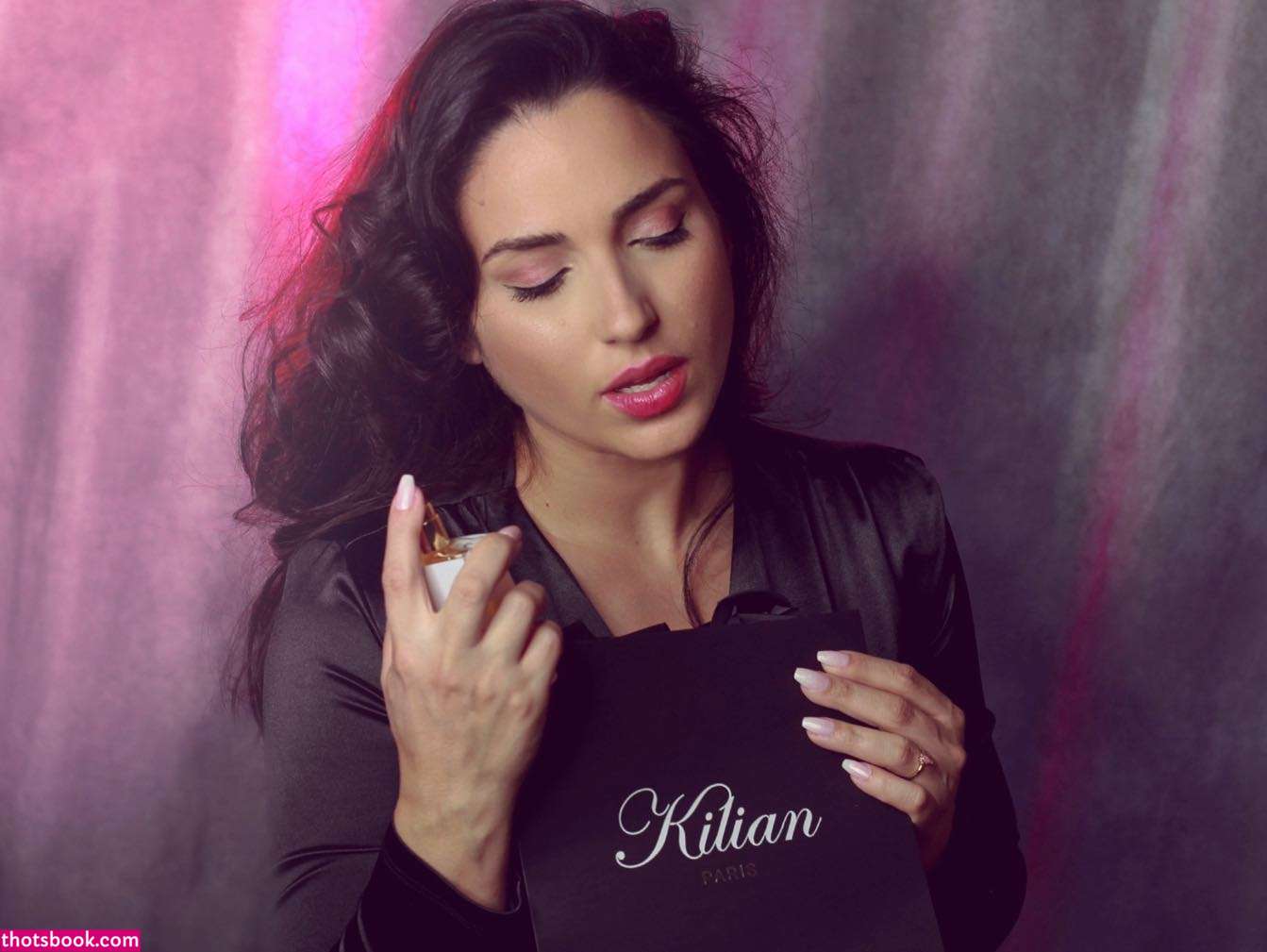 Lis Wonder Photo #98