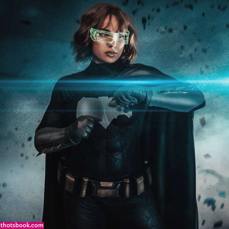 Lis Wonder Photo #109