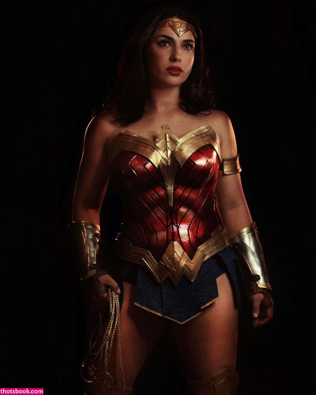 Lis Wonder Photo #110