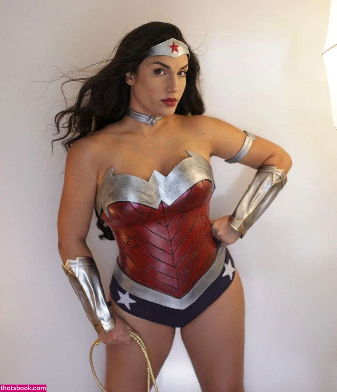 Lis Wonder Photo #121