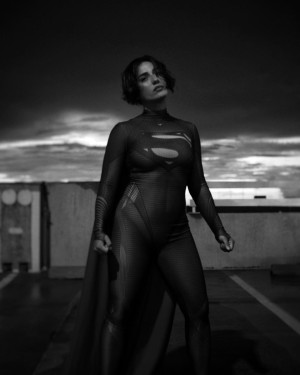 Lis Wonder Photo #93