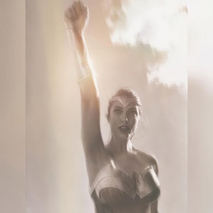 Lis Wonder Photo #95