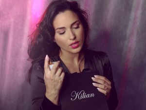 Lis Wonder Photo #98