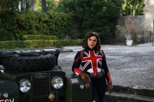 Lis Wonder Photo #103