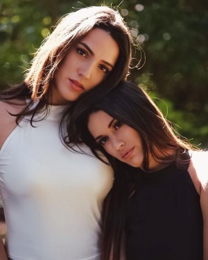 Lis Wonder Photo #106