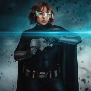 Lis Wonder Photo #109