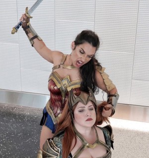 Lis Wonder Photo #114