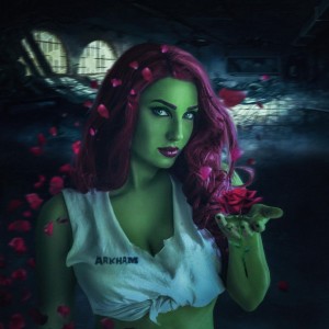 Lis Wonder Photo #115