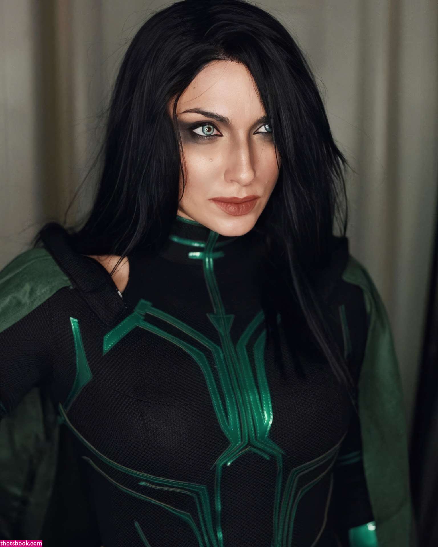 Lis Wonder Photo #135