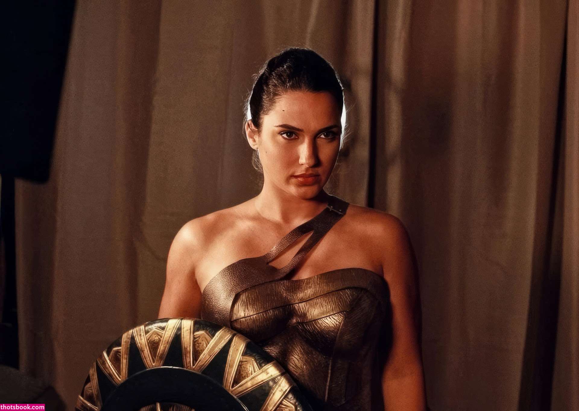 Lis Wonder Photo #137