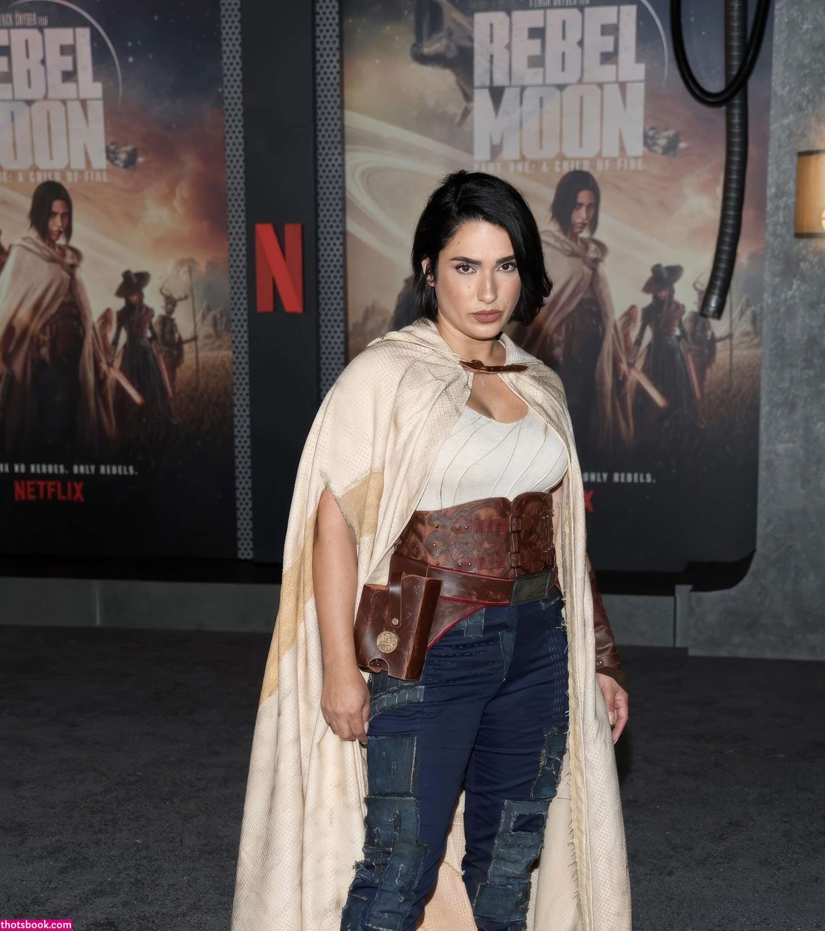 Lis Wonder Photo #141