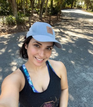 Lis Wonder Photo #133