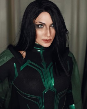 Lis Wonder Photo #135