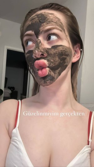 Oznur Guven Post #10