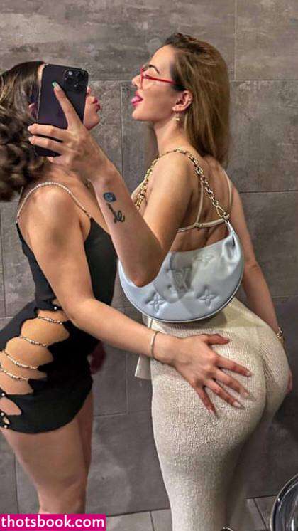 Oznur Guven Photo #96