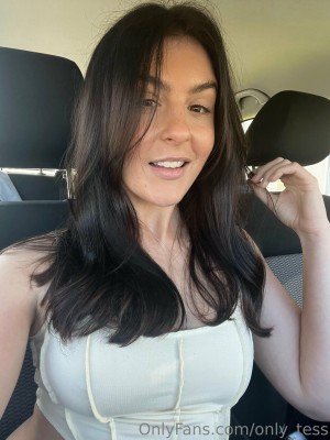 onlytess Photo #77