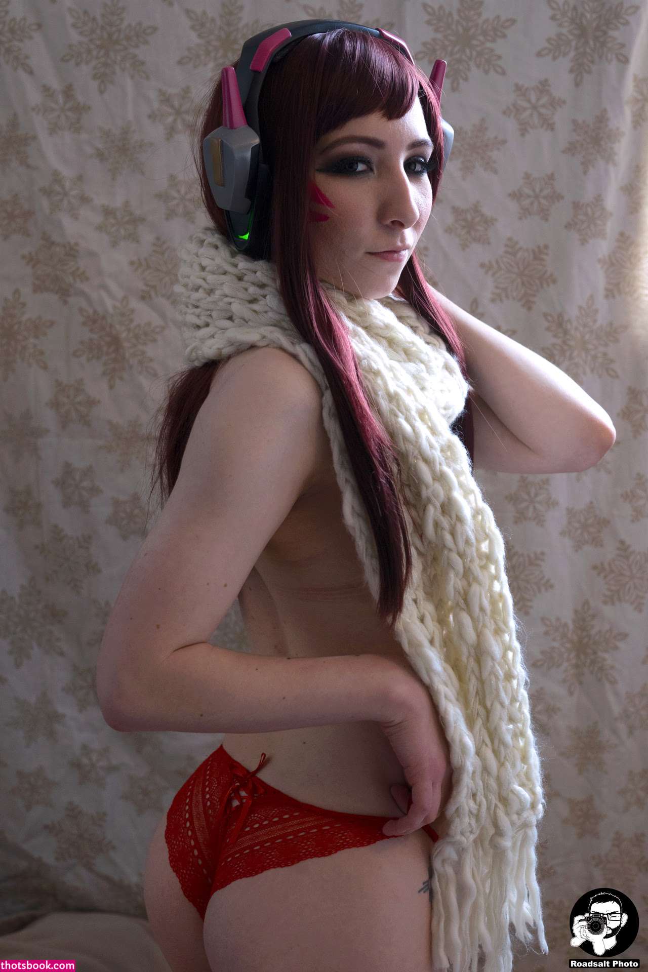 Rowdyruffin Photo #119