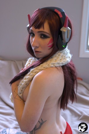 Rowdyruffin Photo #102