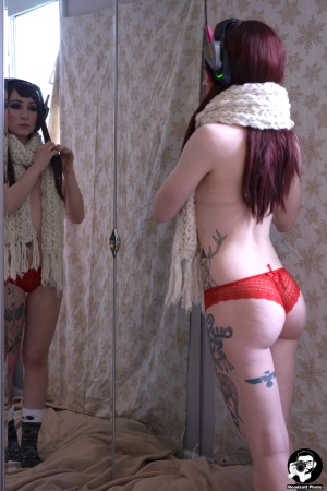 Rowdyruffin Photo #104