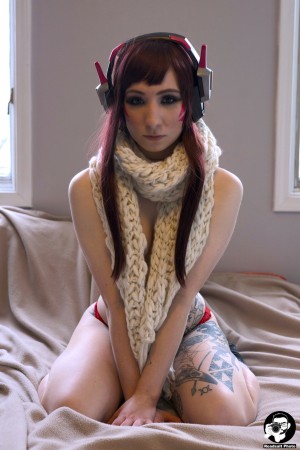 Rowdyruffin Photo #110