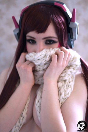 Rowdyruffin Photo #113