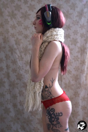 Rowdyruffin Photo #116