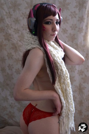 Rowdyruffin Photo #119