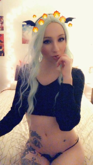 Rowdyruffin Photo #134