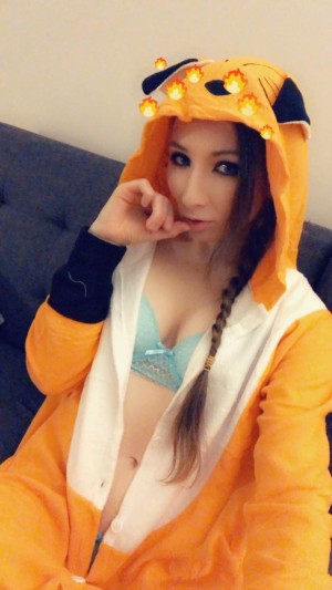 Rowdyruffin Photo #170