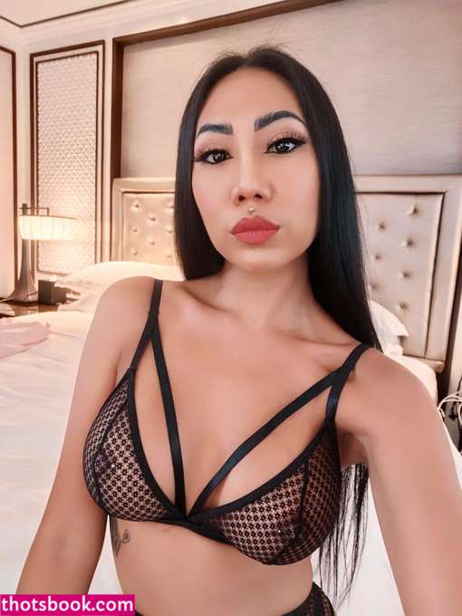 Fernie Warisa Photo #189