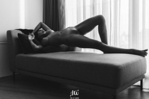 Fernie Warisa Photo #188