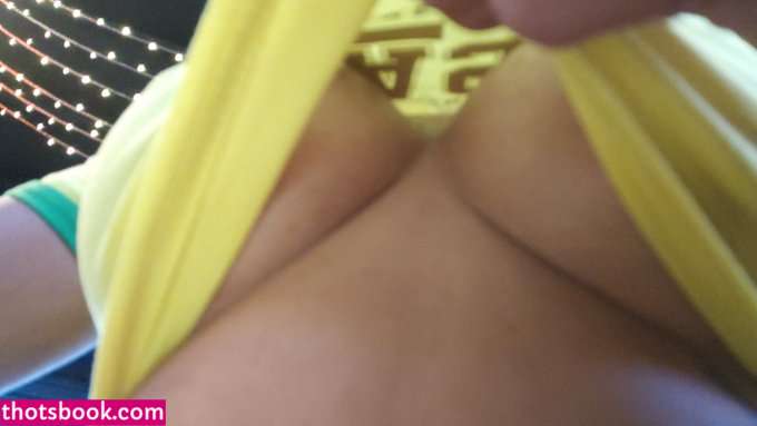 Fernie Warisa Photo #192