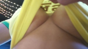 Fernie Warisa Photo #192