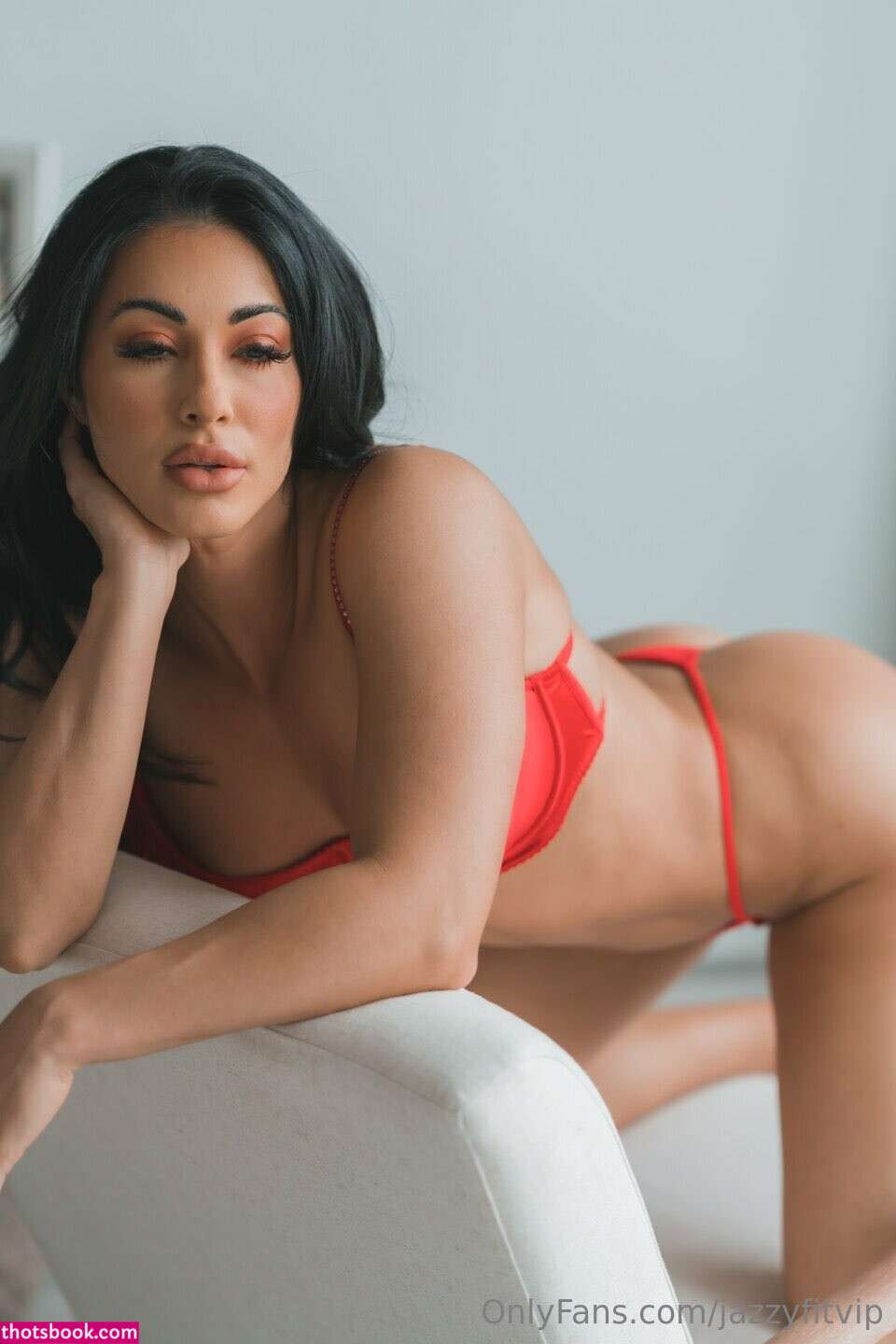 Jazmin Pineda Photo #91