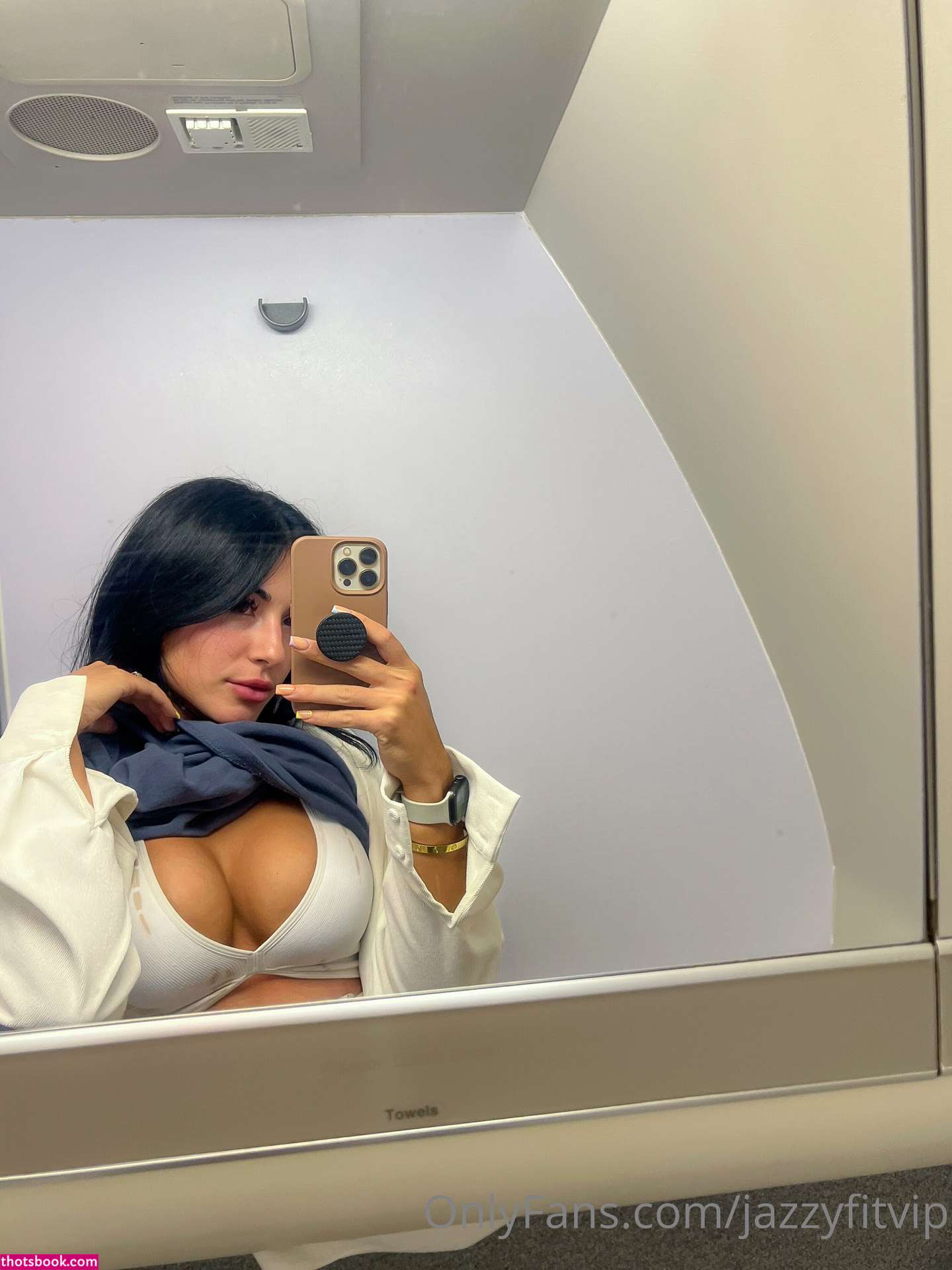 Jazmin Pineda Photo #94