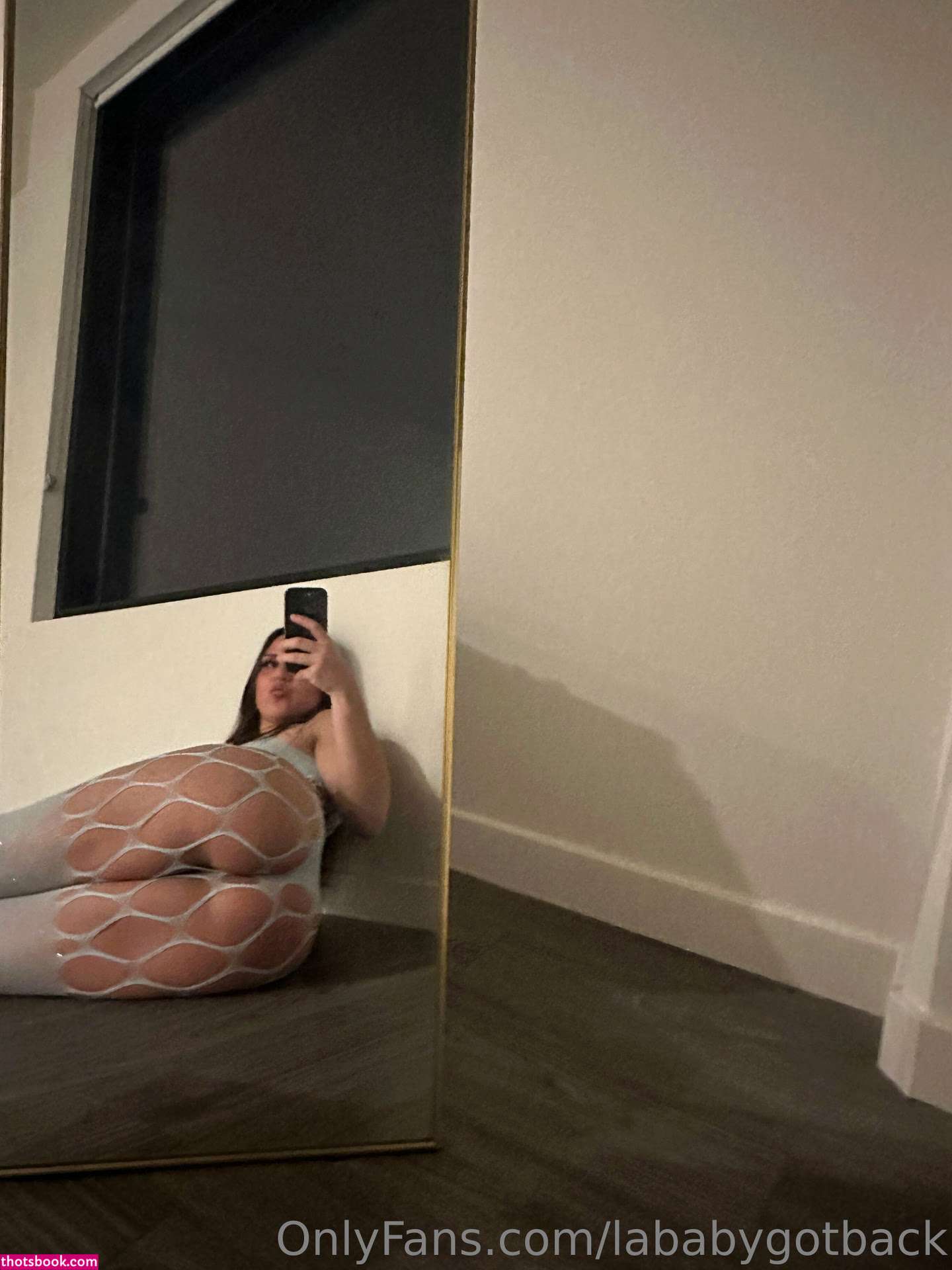 lababygotback Photo #84