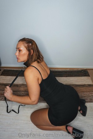 mikaelaburrito Photo #204