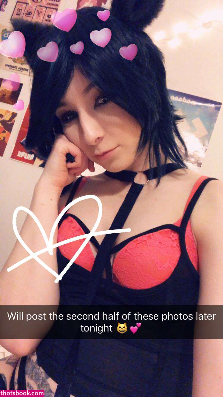 Rowdyruffin Photo #186