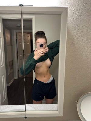 Alyssa Keller Photo #22