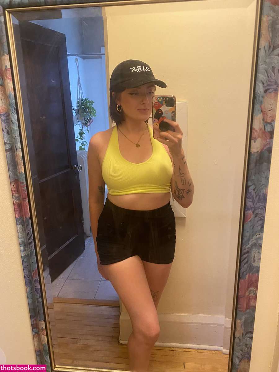 Backdoorgf Photo #17