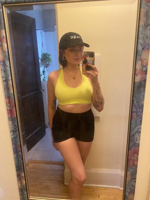 Backdoorgf Photo #17