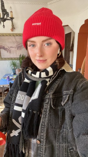 Backdoorgf Photo #25